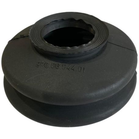 Soufflet Réf. 931303051230 - FENDT Soufflet Réf. 931303051230 - FENDT