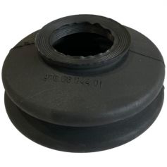 Soufflet Réf. 931303051230 - FENDT Soufflet Réf. 931303051230 - FENDT