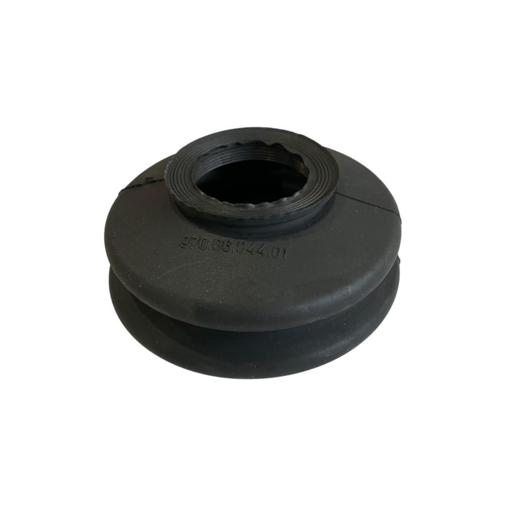 Soufflet Réf. 931303051230 - FENDT