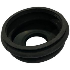 Soufflet Réf. 931303051230 - FENDT