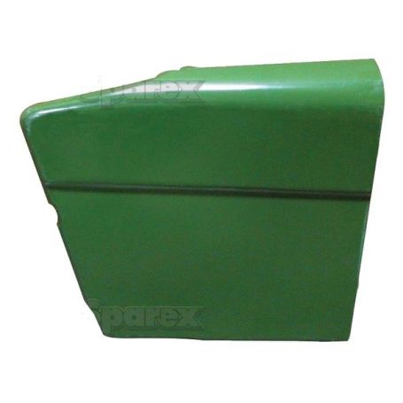 Calandre latérale droite réf. L29049 pour John Deere Calandre latérale droite réf. L29049 pour John Deere