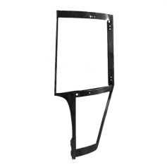 Cadre de porte réf. AL118343 pour John Deere Cadre de porte réf. AL118343 pour John Deere