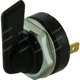 Commutateur de clignotant réf. AT30194 pour John Deere