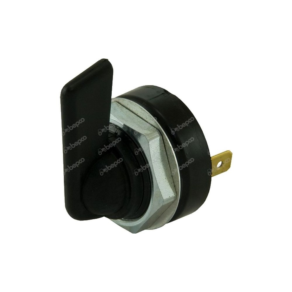 Commutateur de clignotant réf. AT30194 pour John Deere