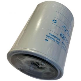 FILTRE HYDRAULIQUE