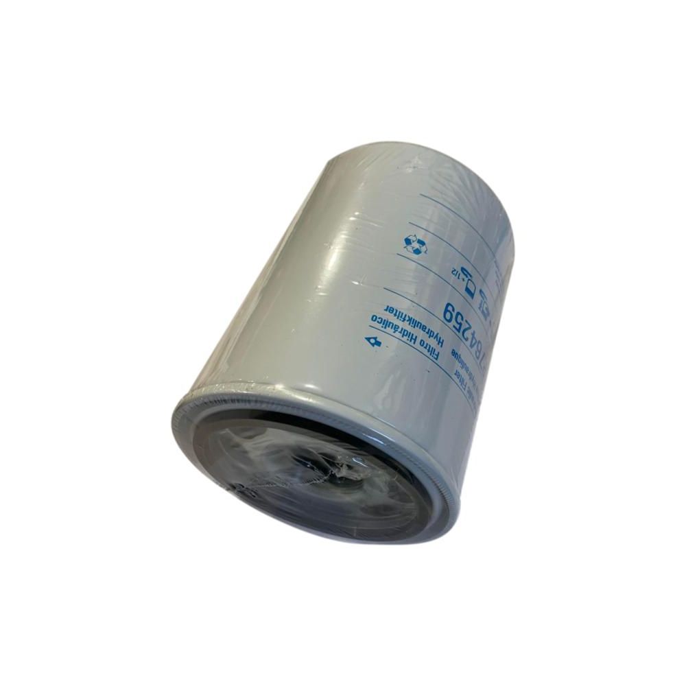 FILTRE HYDRAULIQUE