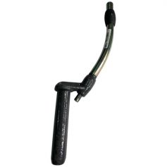 Boulon d'accouplement Réf. 0098366103000 - FENDT Boulon d'accouplement Réf. 0098366103000 - FENDT
