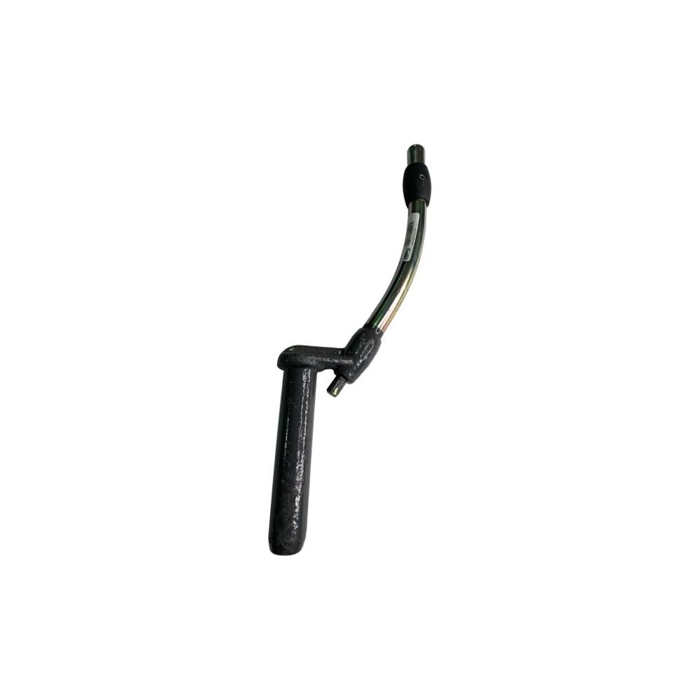 Boulon d'accouplement Réf. 0098366103000 - FENDT