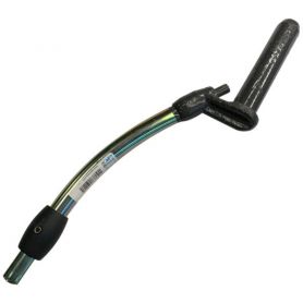 Boulon d'accouplement Réf. 0098366103000 - FENDT