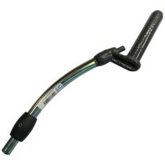 Boulon d'accouplement Réf. 0098366103000 - FENDT Boulon d'accouplement Réf. 0098366103000 - FENDT