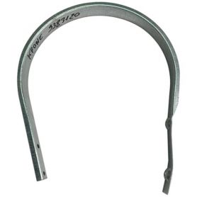 Guide racleur Réf. 9383120 - KRONE