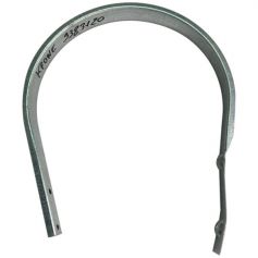 Guide racleur Réf. 9383120 - KRONE Guide racleur Réf. 9383120 - KRONE