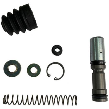 Kit réparation Réf. F822100070070 - FENDT Kit réparation Réf. F822100070070 - FENDT