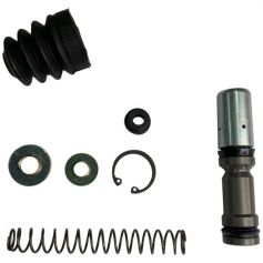 Kit réparation Réf. F822100070070 - FENDT Kit réparation Réf. F822100070070 - FENDT