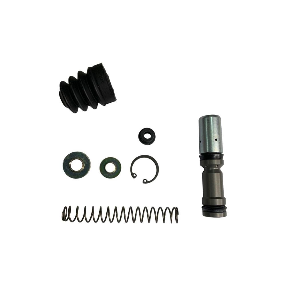 Kit réparation Réf. F822100070070 - FENDT