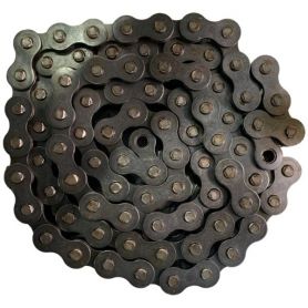 Chaine à rouleaux réf. 9206020 - KRONE