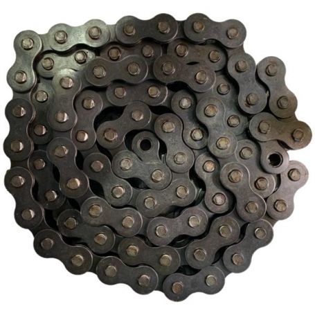 Chaine à rouleaux réf. 9206020 - KRONE