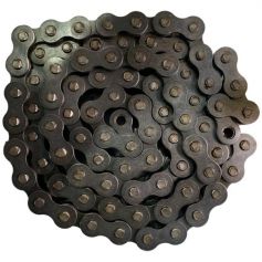Chaine à rouleaux réf. 9206020 - KRONE