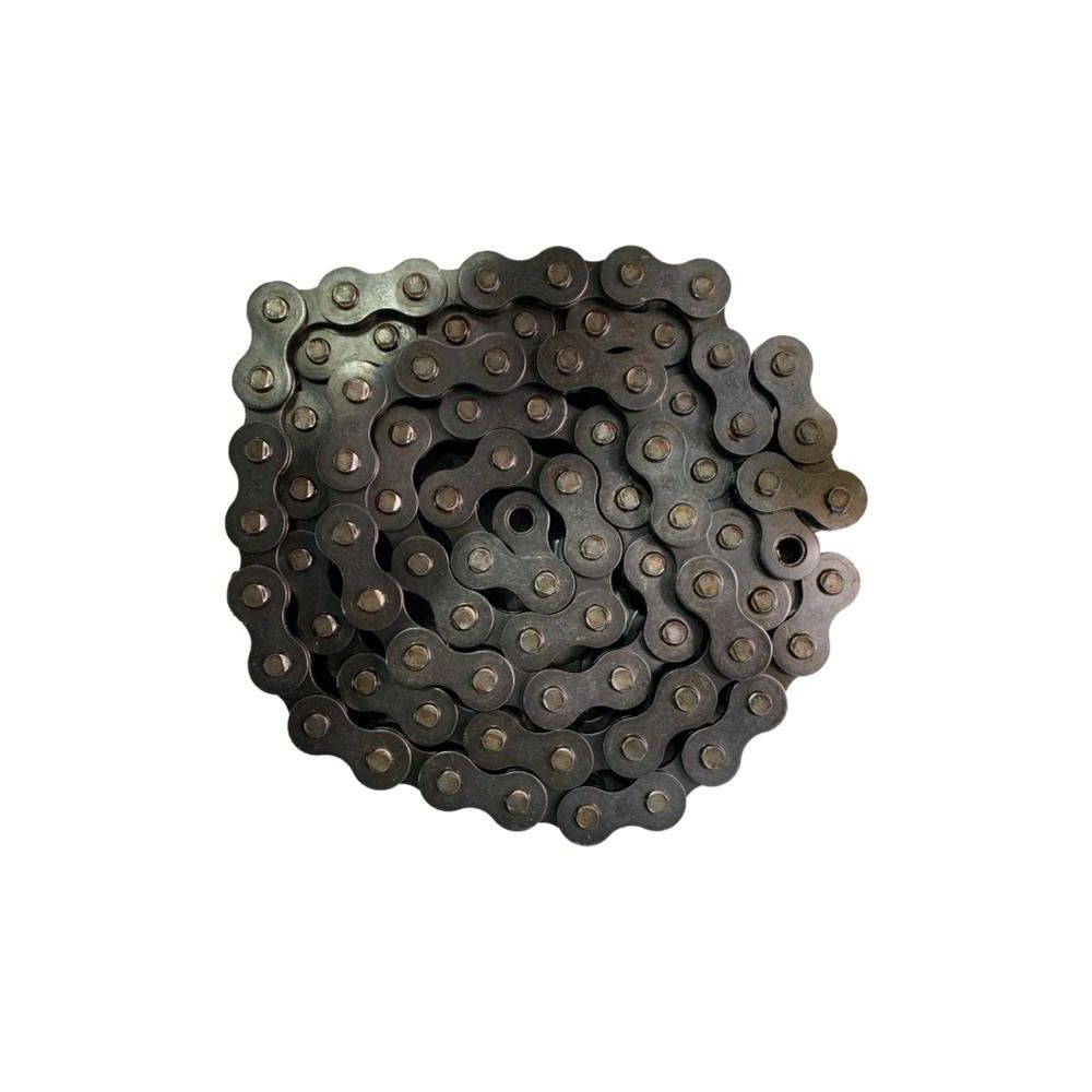 Chaine à rouleaux réf. 9206020 - KRONE