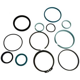 Kit joint RÉF. F339860031050 - FENDT