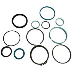 Kit joint RÉF. F339860031050 - FENDT