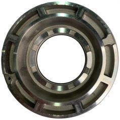 Piston RÉF. F514100360071 - FENDT Piston RÉF. F514100360071 - FENDT