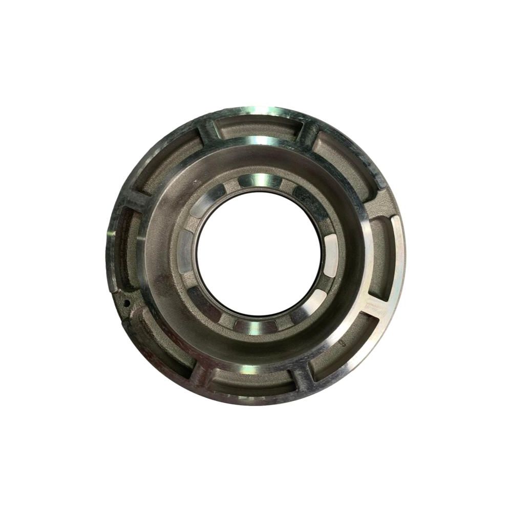 Piston RÉF. F514100360071 - FENDT