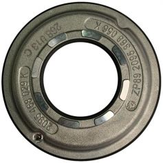 Piston RÉF. F514100360071 - FENDT Piston RÉF. F514100360071 - FENDT