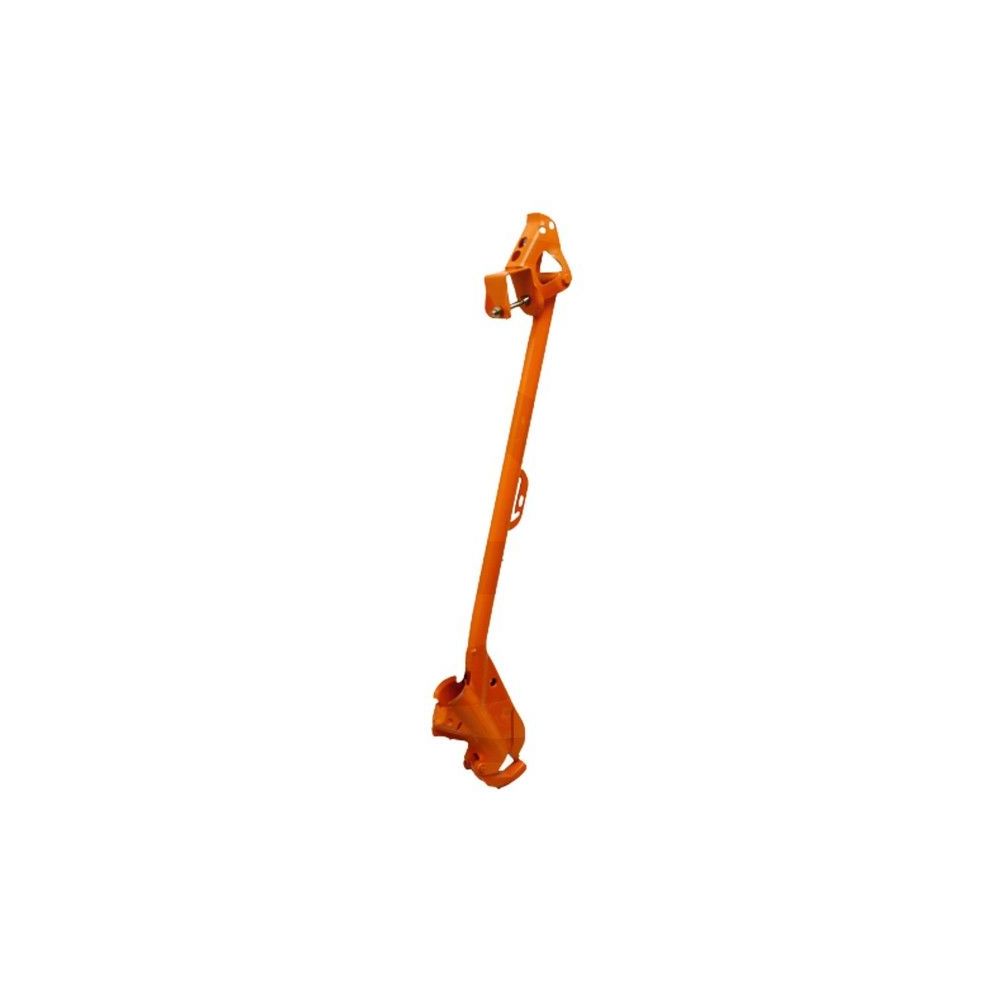 SOC LONG AR. RECT. D8 Réf. 3867500 AMAZONE