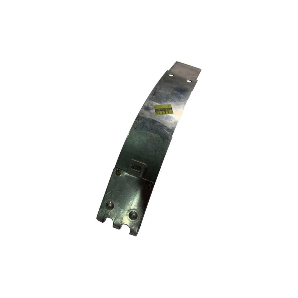 TOLE DEFLECTEUR JET/16M Réf. 1773700 AMAZONE