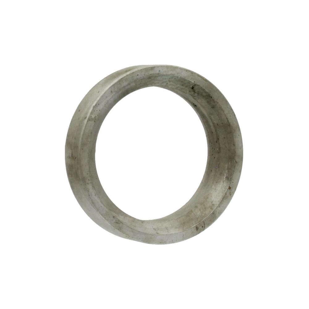 Bague d'écartement RÉF. 1441404 - KRONE