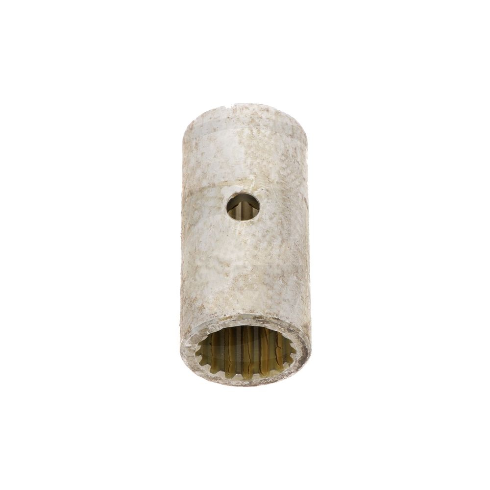 Douille cannelée Réf. 3521063 KRONE