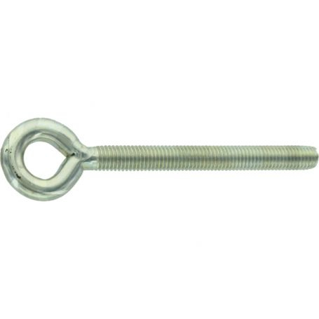 Oeillet à visser M10X110 Réf. 9053380 KRONE