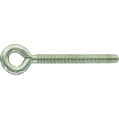 Oeillet à visser M10X110 Réf. 9053380 KRONE