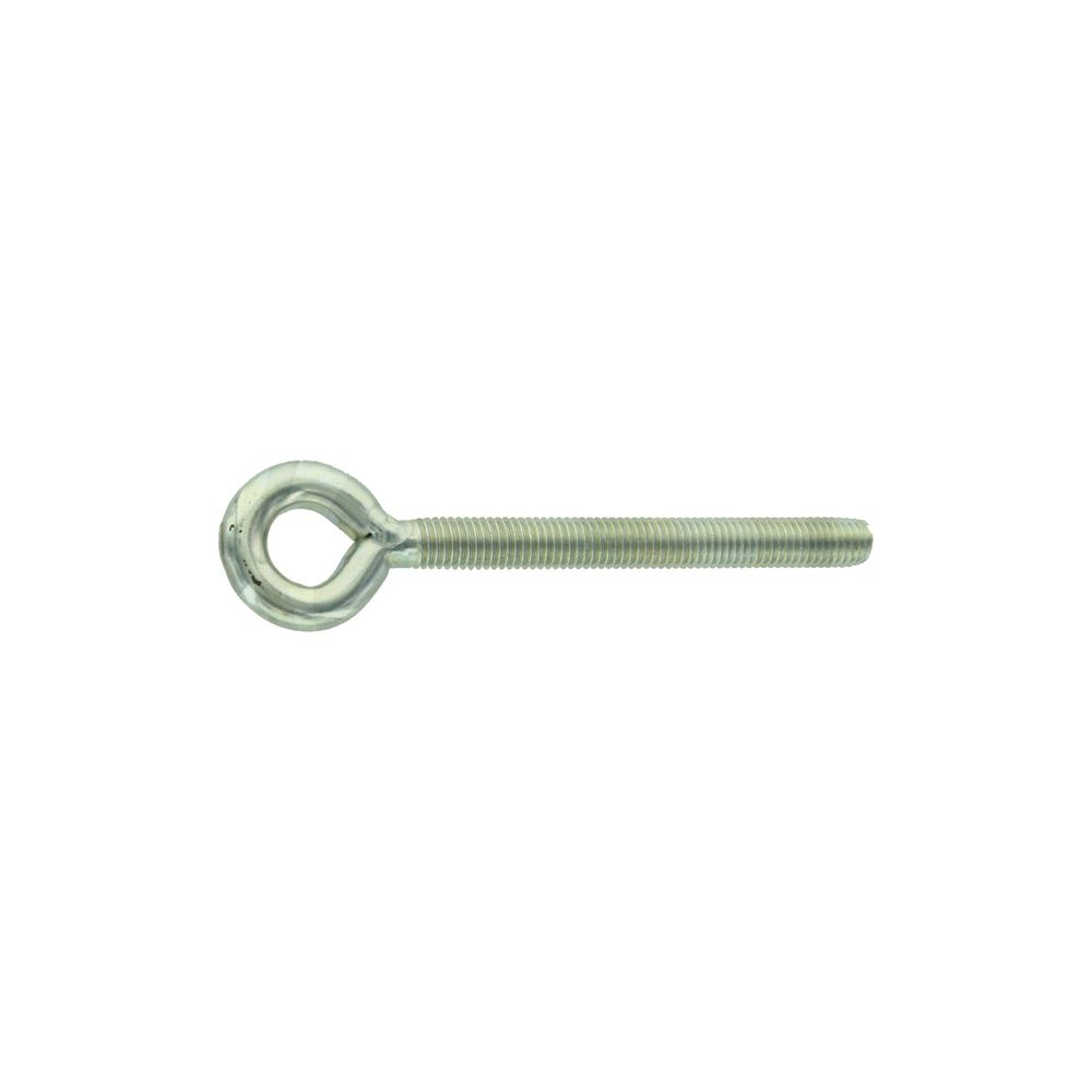 Oeillet à visser M10X110 Réf. 9053380 KRONE