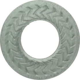 Rondelle Réf. 9099070 KRONE