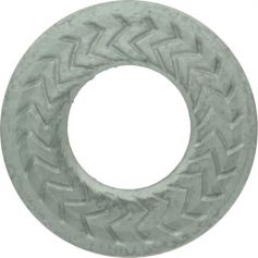 Rondelle Réf. 9099070 KRONE Rondelle Réf. 9099070 KRONE