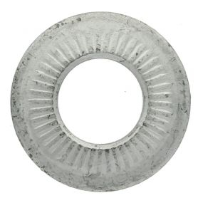 Rondelle Réf. 9099101 KRONE
