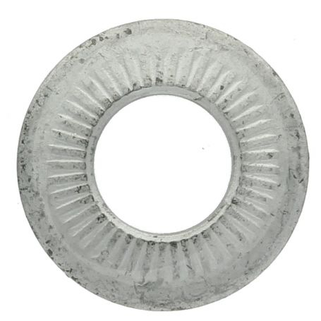 Rondelle Réf. 9099101 KRONE Rondelle Réf. 9099101 KRONE