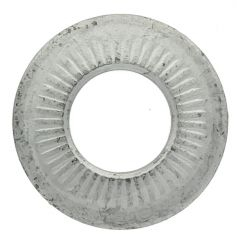 Rondelle Réf. 9099101 KRONE Rondelle Réf. 9099101 KRONE