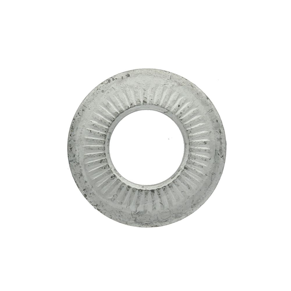 Rondelle Réf. 9099101 KRONE