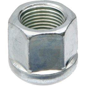 Ecrou à collerette 18X1,5 Réf. 9102250 KRONE