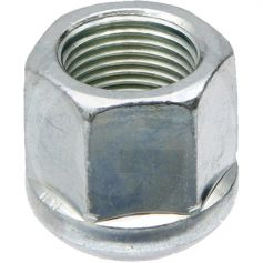 Ecrou à collerette 18X1,5 Réf. 9102250 KRONE Ecrou à collerette 18X1,5 Réf. 9102250 KRONE