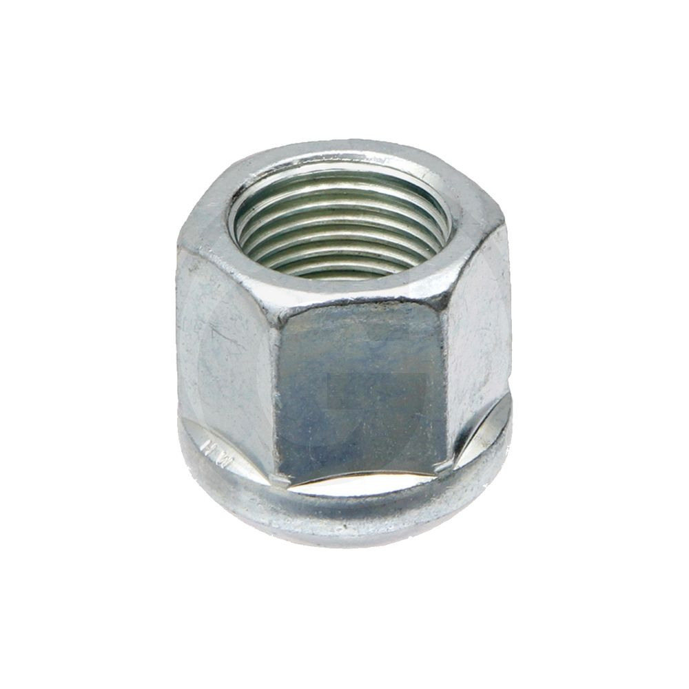 Ecrou à collerette 18X1,5 Réf. 9102250 KRONE