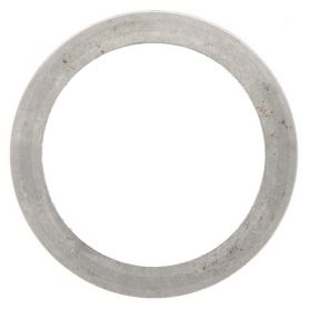 Câle de réglage Réf. 9109690 KRONE