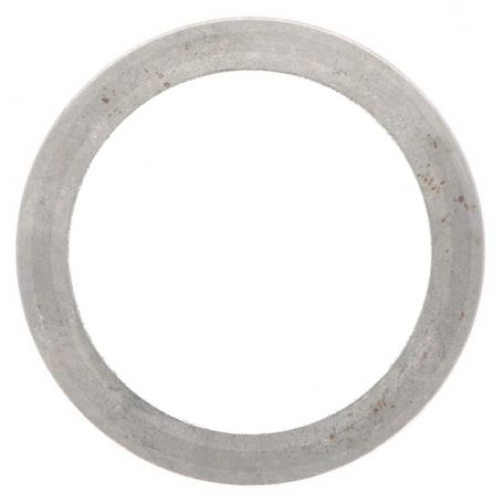 Câle de réglage Réf. 9109690 KRONE Câle de réglage Réf. 9109690 KRONE