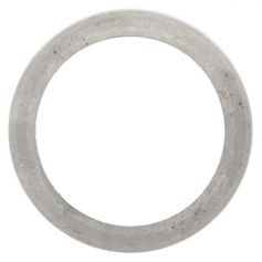 Câle de réglage Réf. 9109690 KRONE Câle de réglage Réf. 9109690 KRONE