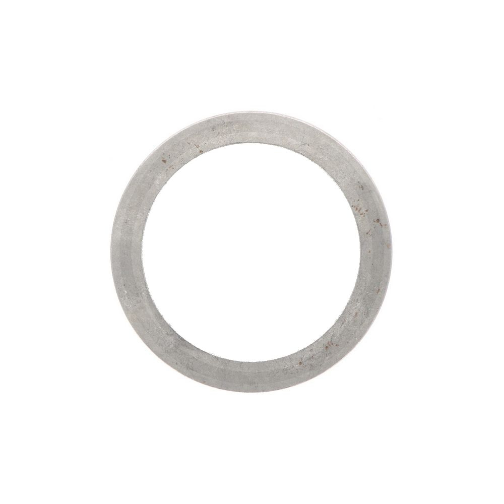 Câle de réglage Réf. 9109690 KRONE
