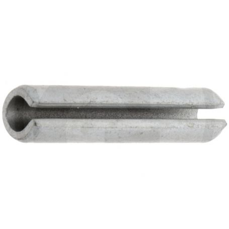 Goupille 14X65 752 Réf. 9125310 KRONE