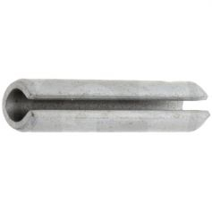 Goupille 14X65 752 Réf. 9125310 KRONE